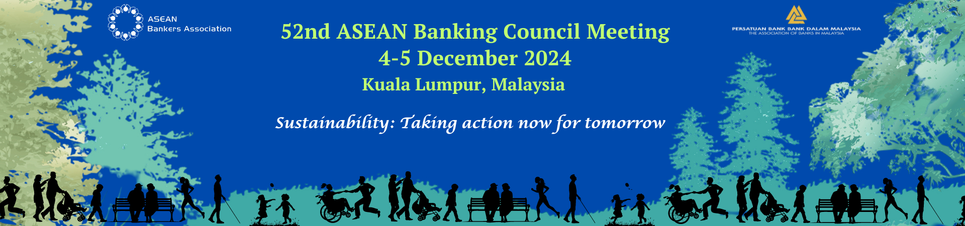 ASEAN Bankers Association